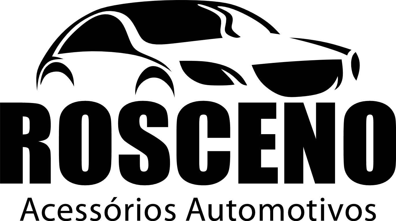 Rosceno Acessórios Automotivos